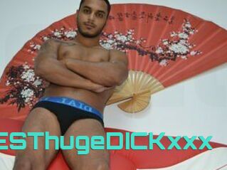 BESThugeDICKxxx