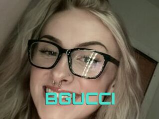 BGUCCI