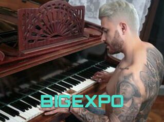 BIGEXPO