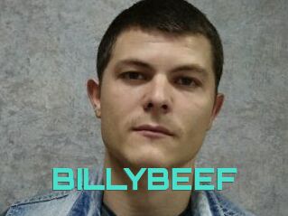 BILLY_BEEF