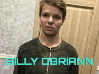 BILLY_OBRIANN