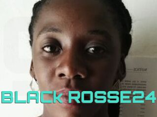 BLACk_ROSSE24