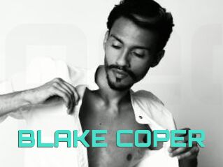 BLAKE_COPER