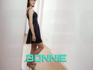 _BONNIE