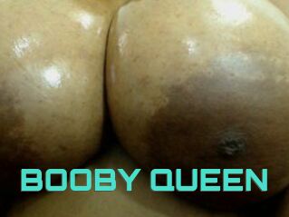 BOOBY_QUEEN