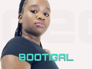 BOOTIGAL