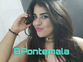 BPontemala