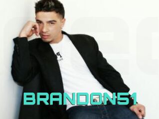 BRANDON51