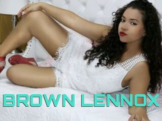 BROWN_LENNOX