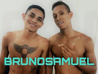 BRUNO_SAMUEL