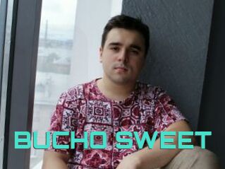 BUCHO_SWEET