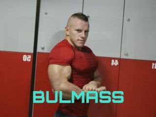 BULMASS