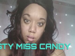 BUSTY_MISS_CANDY