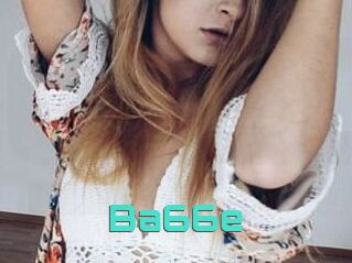 Ba66e