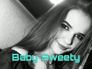 Baby_Sweety