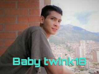 Baby_twink18