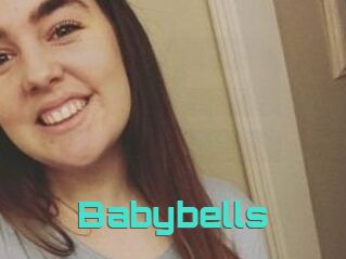 Babybells