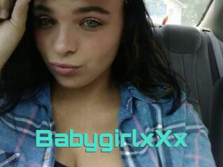 Babygirl_xXx_