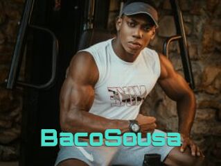 BacoSousa