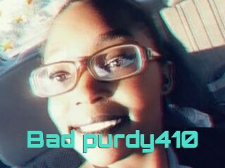 Bad_purdy410