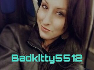 Badkitty5512