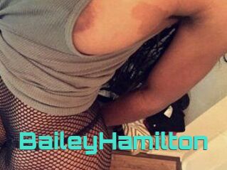 Bailey_Hamilton