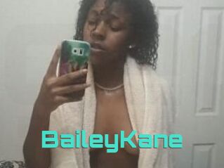 Bailey_Kane