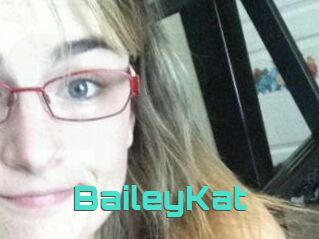 BaileyKat