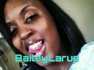 BaileyLarue