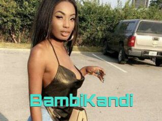 Bambi_Kandi