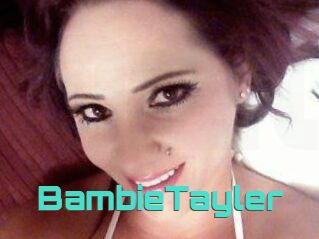 Bambie_Tayler