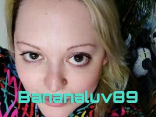 Bananaluv89