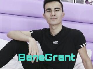 BaneGrant