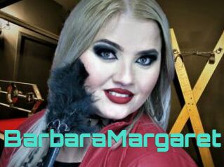 BarbaraMargaret