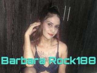 Barbara_Rock188