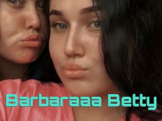 Barbaraaa_Betty