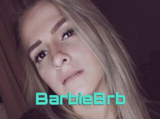 BarbieBrb