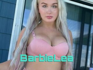 BarbieLea