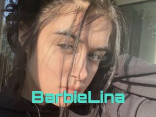 BarbieLina