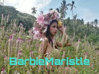 BarbieMaristle