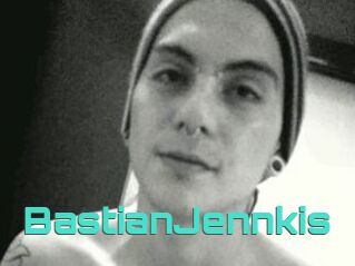 BastianJennkis