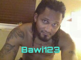 Bawi123