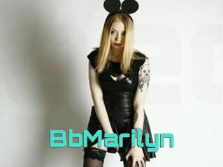 BbMarilyn