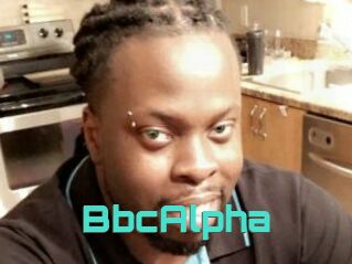 BbcAlpha