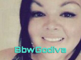 BbwGodiva