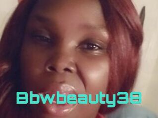 Bbwbeauty38