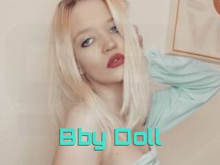 Bby_Doll