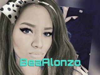 Bea_Alonzo