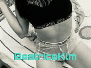 BeatriceKlm