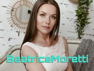 BeatriceMoretti